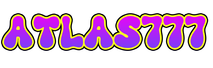 ATLAS777